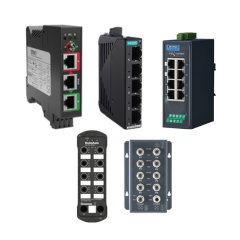Switches